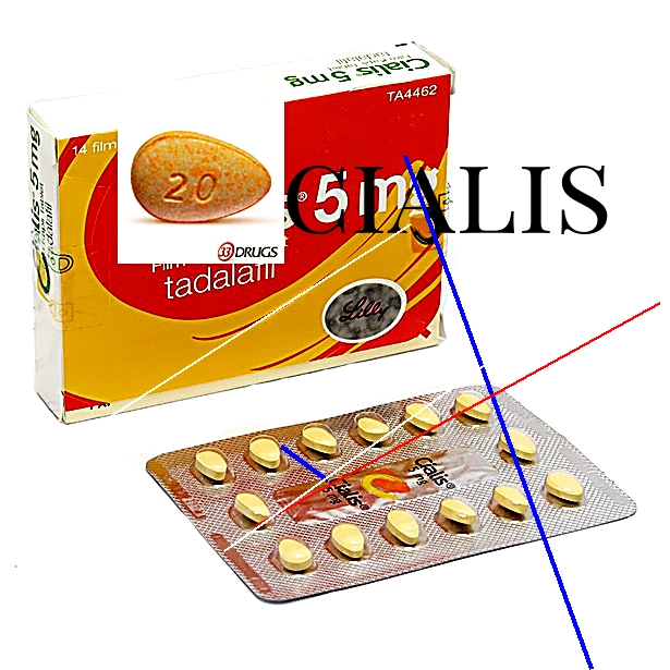 Acheter cialis 20mg tadalafil lilly